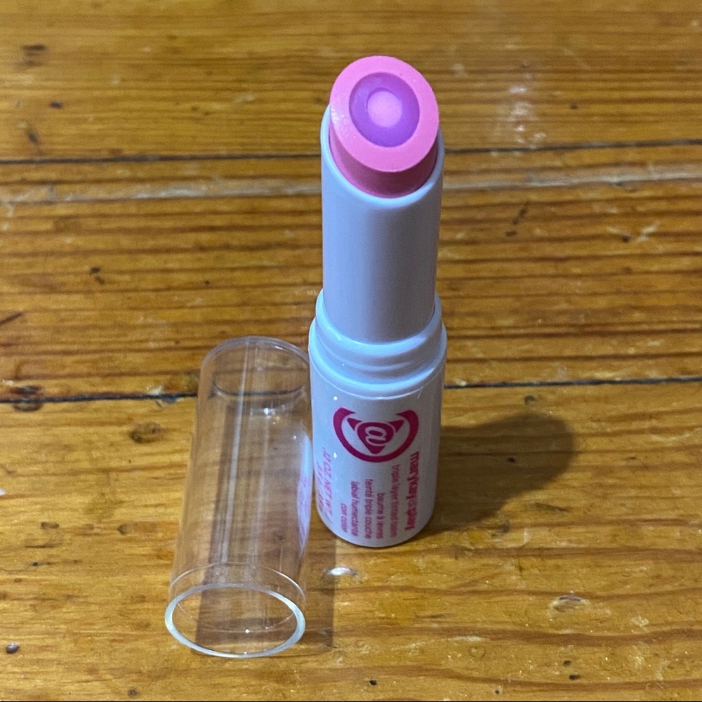 Mary Kay LE Lipstick